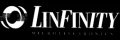 Veja todos os datasheets de Linfinity Microelectronics